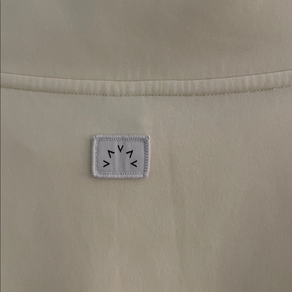 Varley Barton Sweatshirt Large EUC - Picture 8 of 8